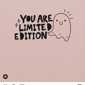 Meet your Posher, Deepak